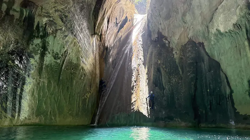 260330_LCañon del Infiernillo _Gerardo Tavarez_